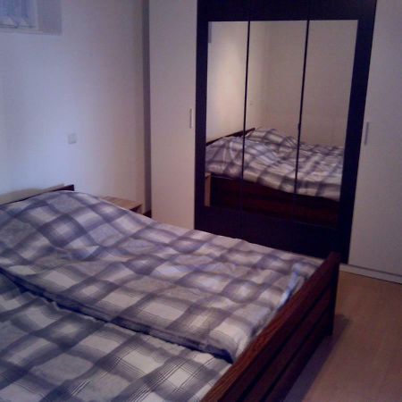Ferienwohnung Michelt Niederzissen Exterior foto